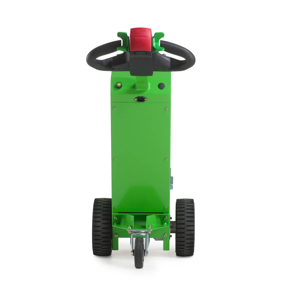 elektrický tahač movexx tt1000-t-basic do 1000 kg