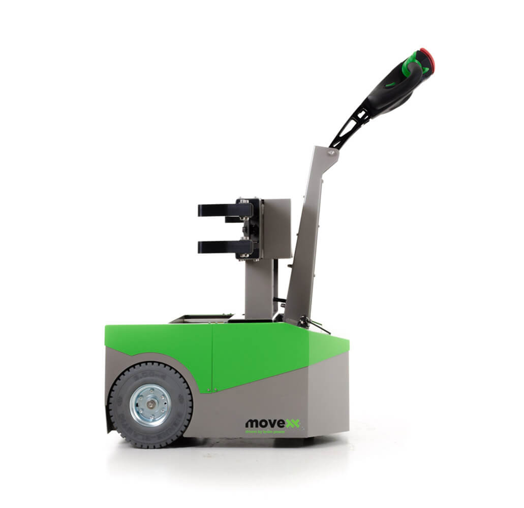 bm500r-ffc_bed_mover_rucne_vedeny_elektricky_tahac_pro_nemocnicni_luzka_movexx_jk_logistika_detail_2 ručně vedený elektrický tahač movexx tt500-s-hh pro manipulaci nemocničních lůžek