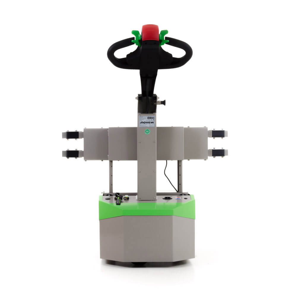 bm500r-ffc_bed_mover_rucne_vedeny_elektricky_tahac_pro_nemocnicni_luzka_movexx_jk_logistika_detail_3 ručně vedený elektrický tahač movexx tt500-s-hh pro manipulaci nemocničních postelí v nemocnici