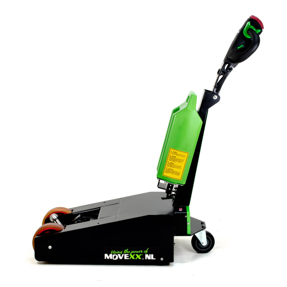 t1000-p_rucne_vedeny_elektricky_tahac_movexx_jk_logistika_detail_3 ručně vedený elektrický tahač movexx tt1000-l s vyměnitelnou lithium baterií a elektrickým zdvihem háku