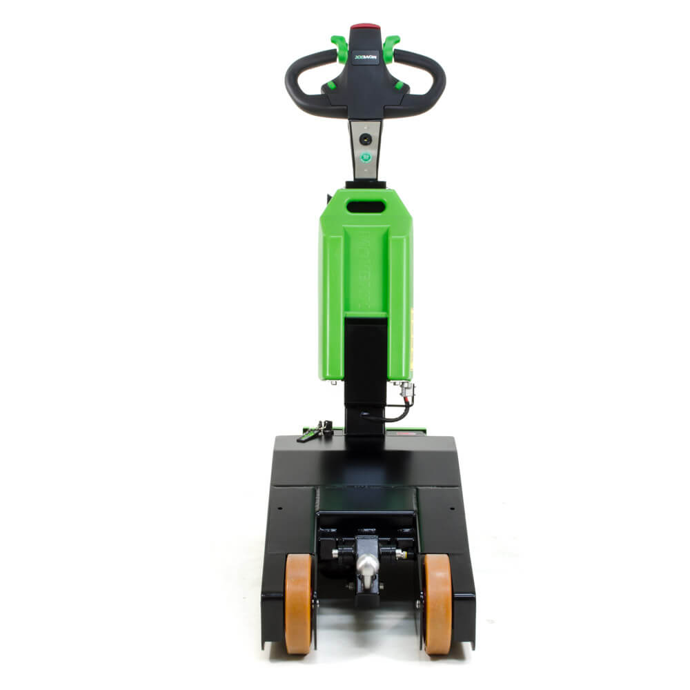 t1000-p_rucne_vedeny_elektricky_tahac_movexx_jk_logistika_detail_4 elektrický tahač movexx tt1000-l s vyměnitelnou lithium baterií a elektrickým zdvihem háku