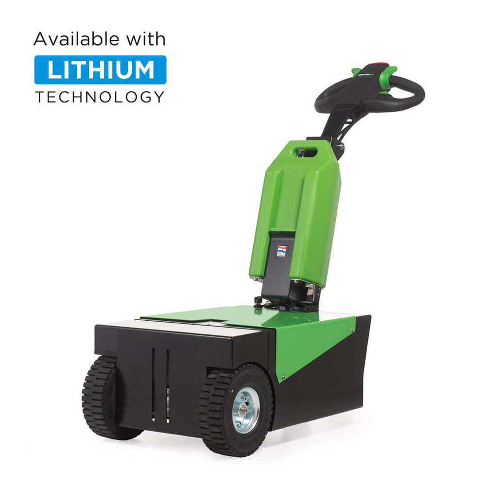 t1500-d_rucne_vedeny_elektricky_tahac_movexx_jk_logistika_detail ručně vedený elektrický tahač movexx tt1500-s