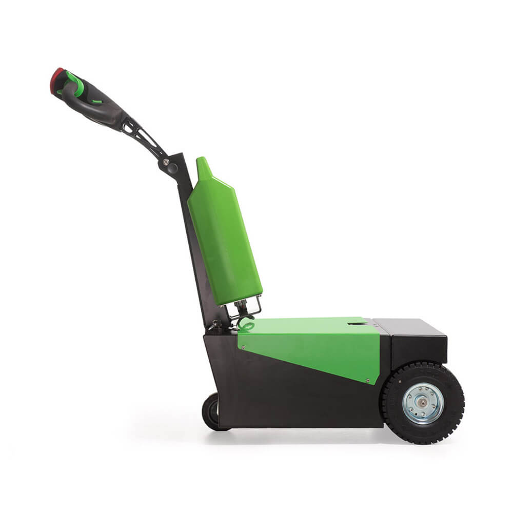 t1500-d_rucne_vedeny_elektricky_tahac_movexx_jk_logistika_detail_2 ručně vedený elektrický tahač movexx tt1500-s