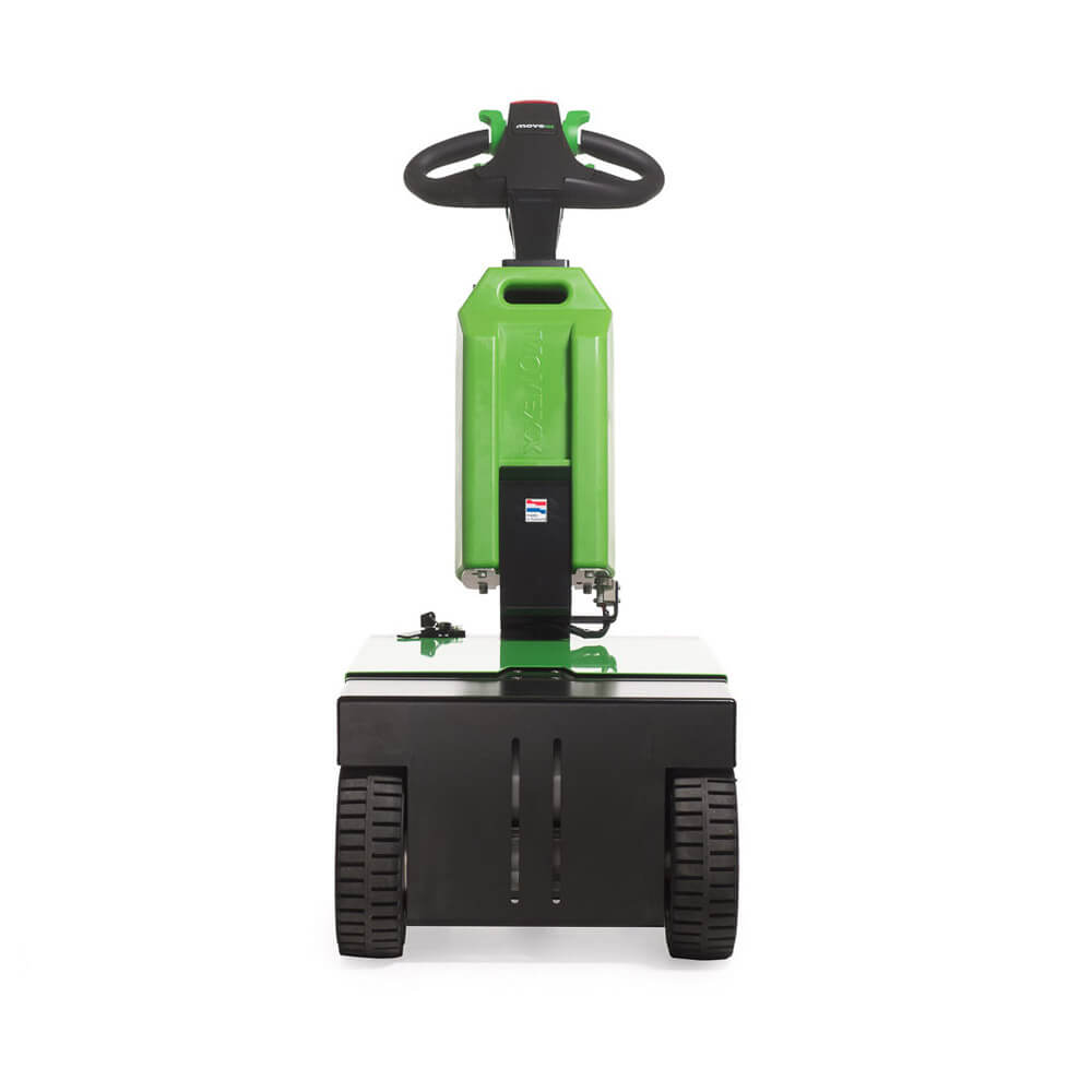 t1500-d_rucne_vedeny_elektricky_tahac_movexx_jk_logistika_detail_3 elektrický tahač movexx tt1500-s