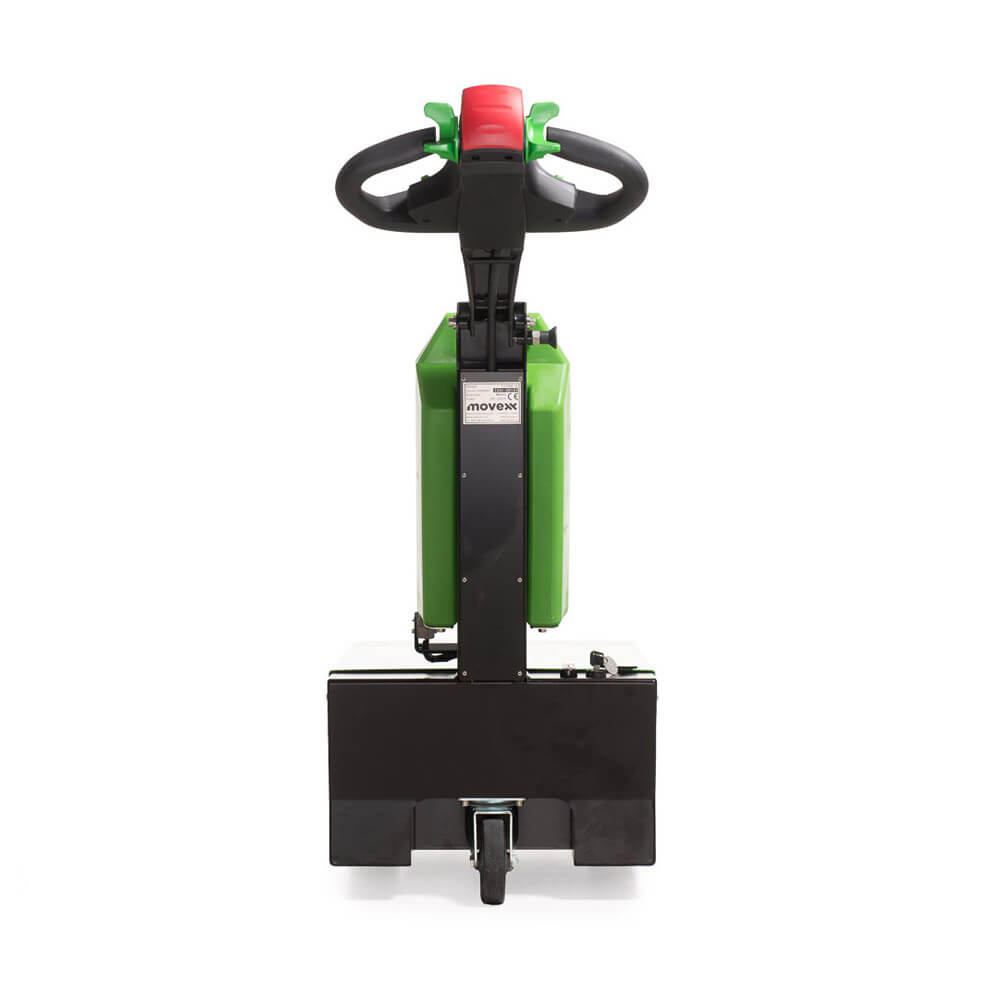 t1500-d_rucne_vedeny_elektricky_tahac_movexx_jk_logistika_detail_4 elektrický tahač movexx tt1500-s
