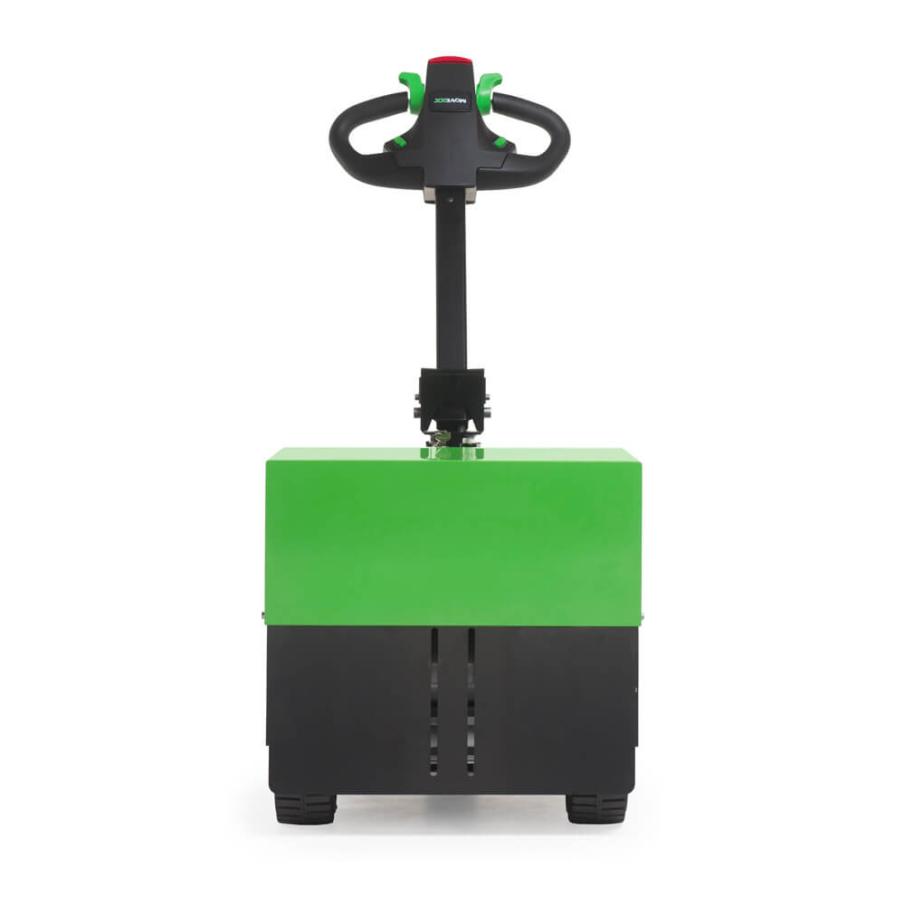 t2500_rucne_vedeny_elektricky_tahac_movexx_jk_logistika_detail_3 ručně vedený elektrický tahač movexx tt2500-s pro náklad na kolečkách do 2500 kg