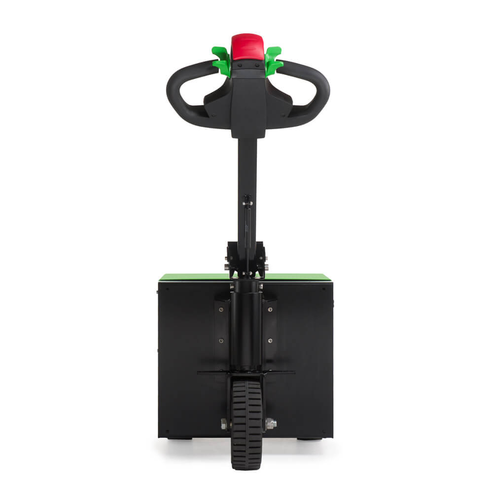 t2500_rucne_vedeny_elektricky_tahac_movexx_jk_logistika_detail_4 ručně vedený elektrický tahač movexx tt2500-s pro náklad na kolečkách do 2500 kg