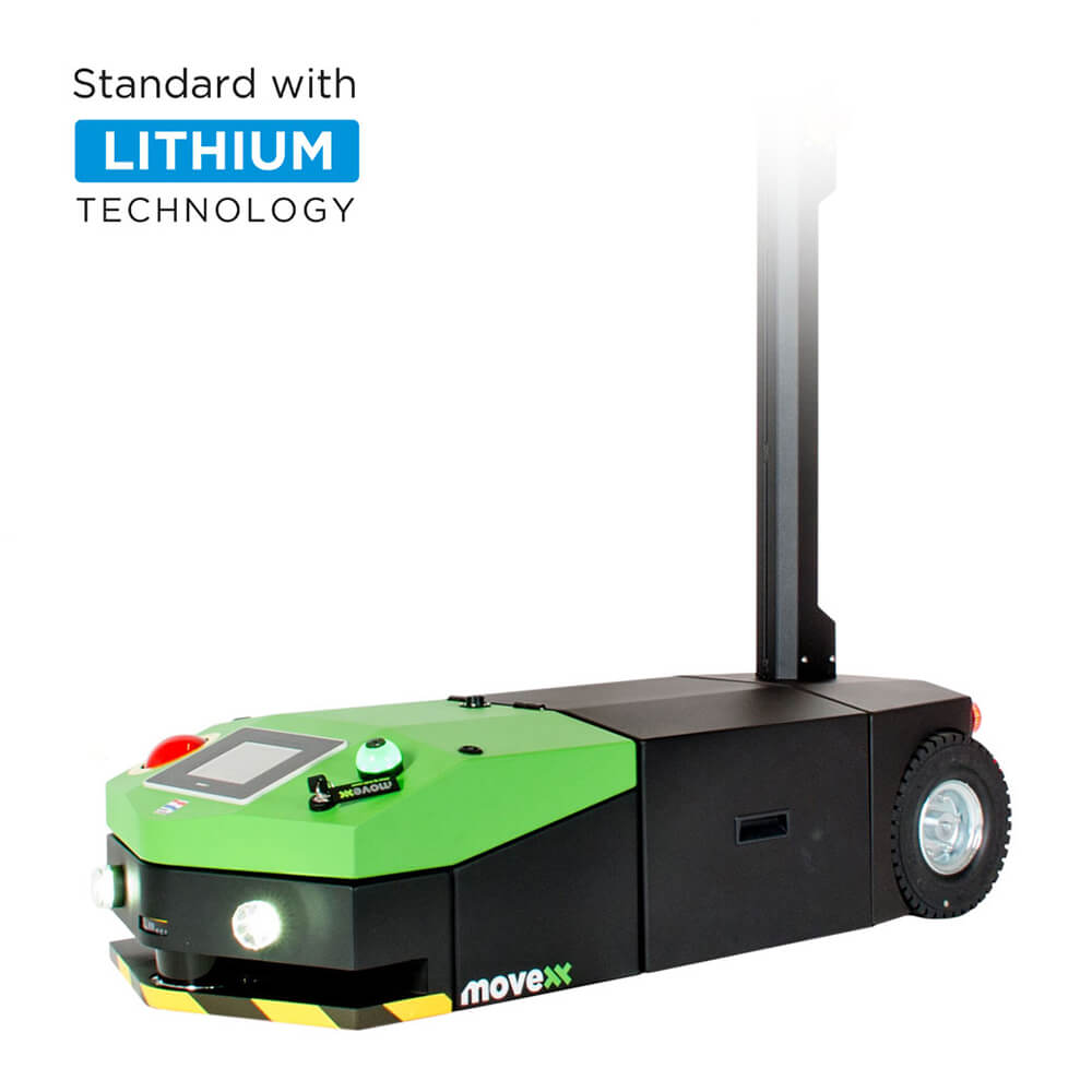 agv2500_automaticky_vedeny_elektricky_tahac_movexx_jk_logistika_detail automaticky vedený agv elektrický tahač movexx aa2500-s