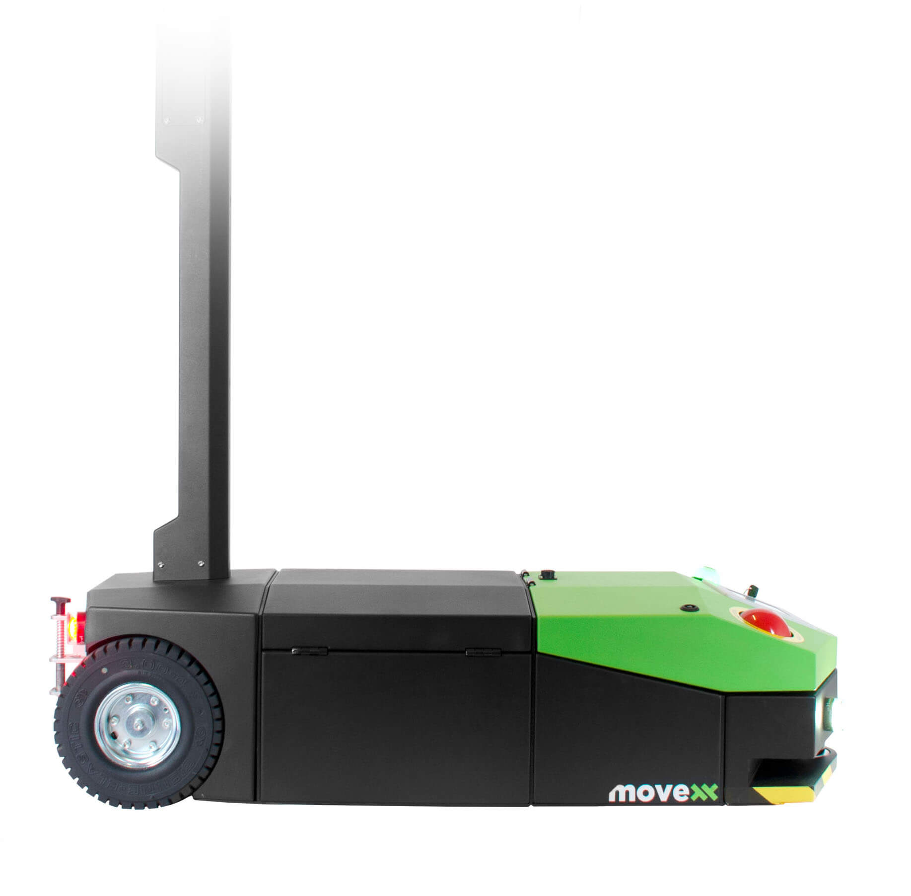 agv2500_automaticky_vedeny_elektricky_tahac_movexx_jk_logistika_detail_2 automaticky vedený agv elektrický tahač movexx aa2500-s