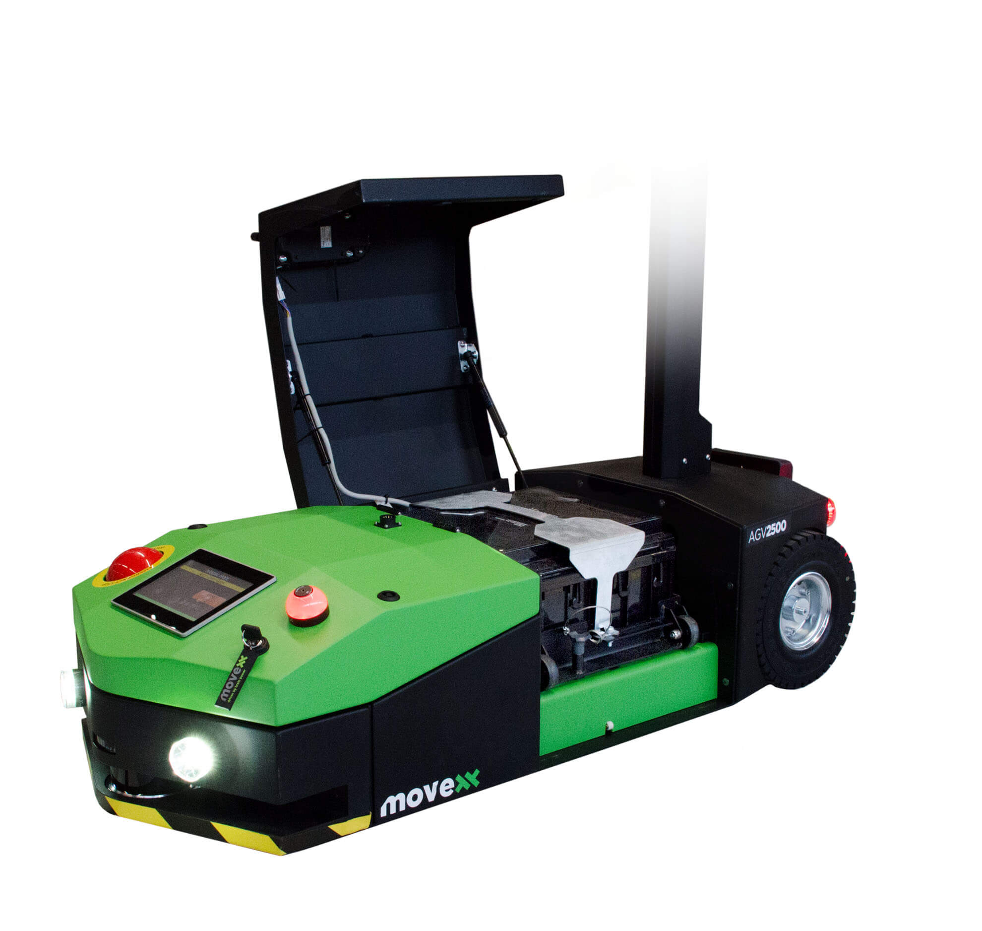 agv2500_automaticky_vedeny_elektricky_tahac_movexx_jk_logistika_detail_3 agv elektrický tahač movexx aa2500-s