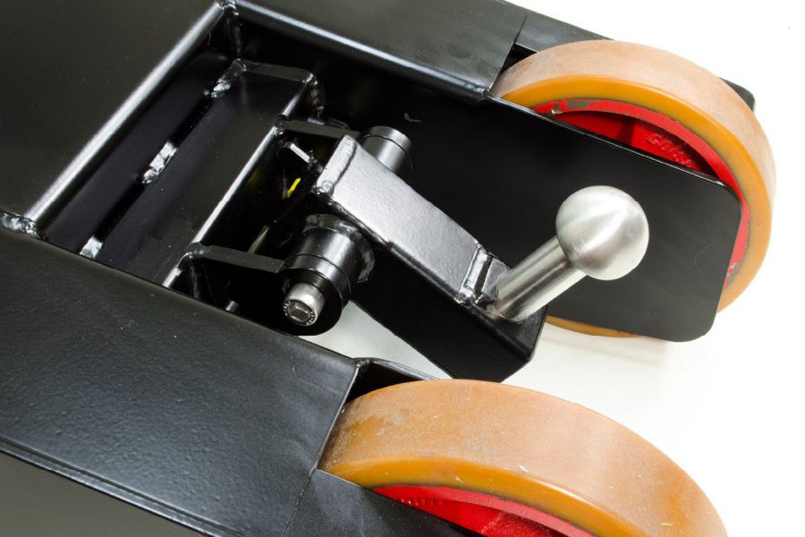 elektricky-tahac-movexx-tt1000-l-hak-s-elektrickym-zdvihem-pro-manipulaci-voziku elektrický tahač movexx tt1000-l, elektrický zdvih háku pro dvoukolé vozíky