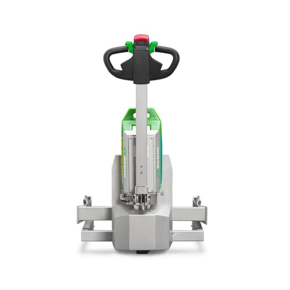 elektricky-tahac-movexx-tt1000-m-inox-eb-pro-nerezove-nadoby-na-suroviny-eurobin elektrický tahač movexx tt1000-m-inox-eb pro manipulaci eurobin nerezových vozíků na suroviny pro potravinářský průmysl