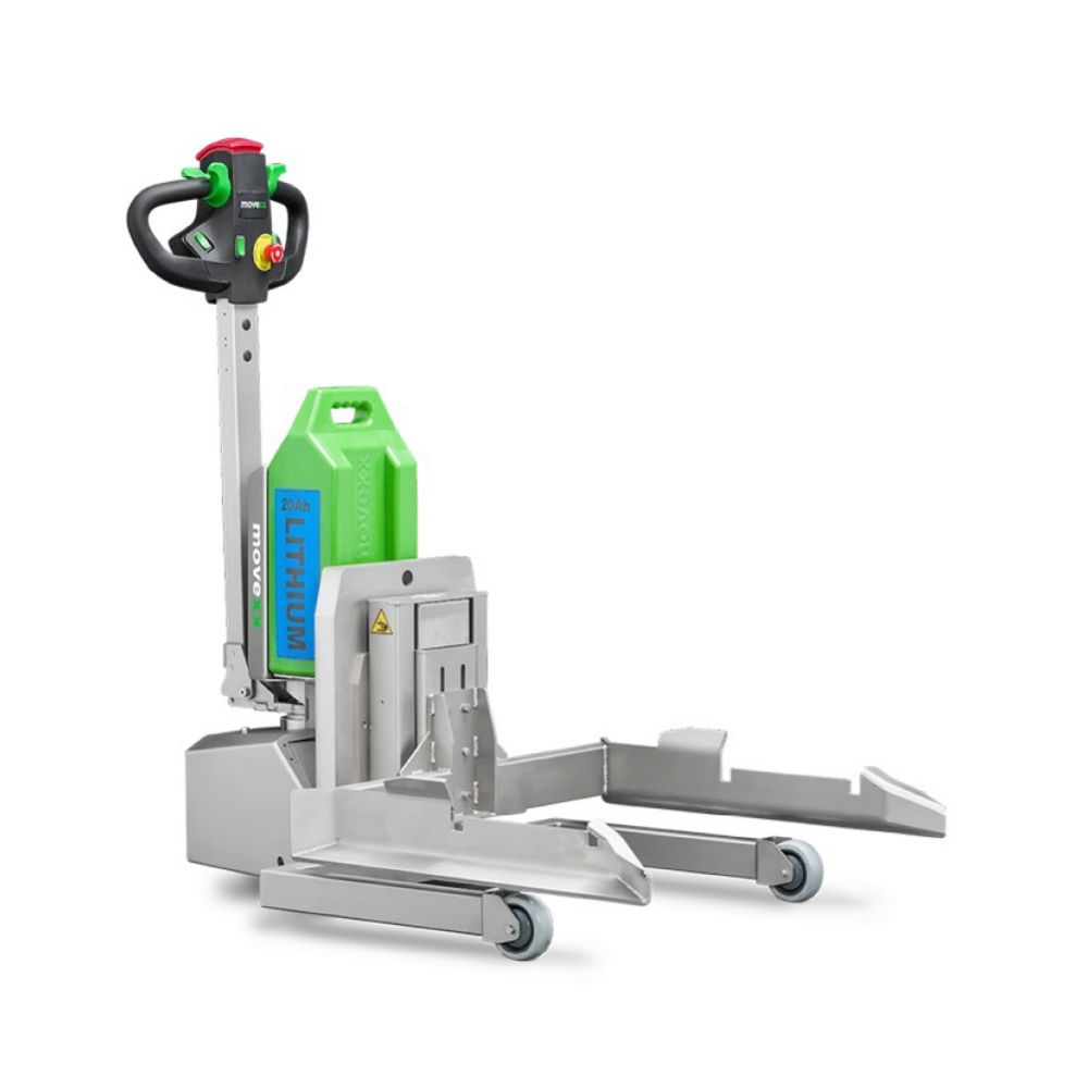 elektricky-tahac-movexx-tt1000-m-inox-eb-pro-nerezove-voziky-nadoby-na-suroviny-eurobin elektrický tahač movexx tt1000-m-inox-eb pro manipulaci eurobin nerezových vozíků na suroviny pro potravinářský průmysl