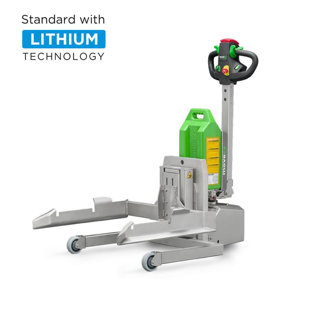 nerezovy-elektricky-tahac-movexx-tt1000-m-inox-eb-pro-nerezove-voziky-na-suroviny-eurobin elektrický tahač movexx tt1000-m-inox-eb pro manipulaci eurobin nerezových vozíků na suroviny pro potravinářský průmysl