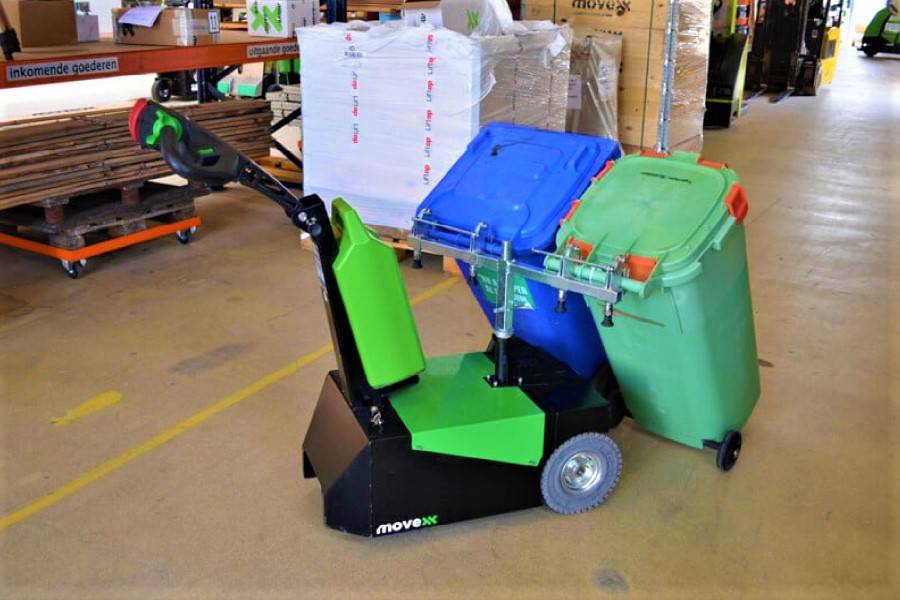 rucne-vedeny-elektricky-tahac-movexx-tt1000-s(tt1500-s)-manipulace-dvoukolych-popelnic ručně vedený elektrický tahač movexx tt1000-s (tt1500-s), modul pro manipulaci dvoukolových popelnic