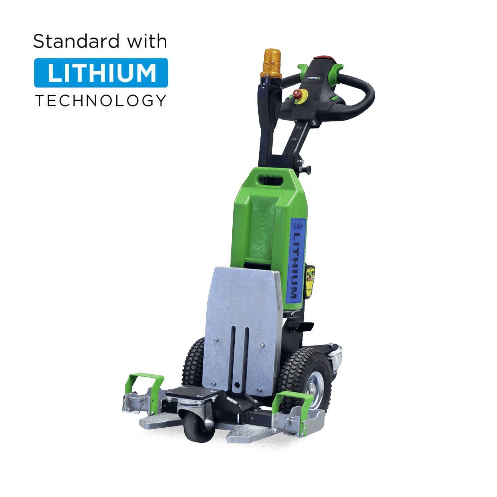 rucne-vedeny-elektricky-tahac-movexx-tt1000-t-cp-pro-nakupni-kosiky-1 elektrický tahač movexx tt1000-t-cp pro manipulaci nákupních košíků a zavazadlových vozíků