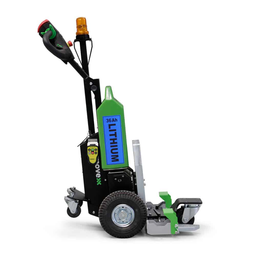 rucne-vedeny-elektricky-tahac-movexx-tt1000-t-cp-pro-nakupni-kosiky-2 elektrický tahač movexx tt1000-t-cp pro manipulaci nákupních košíků a zavazadlových vozíků