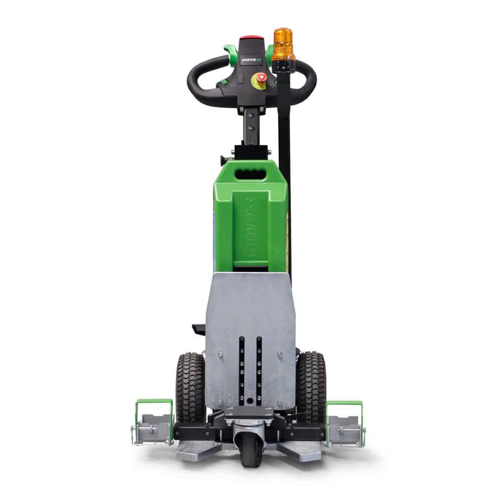 rucne-vedeny-elektricky-tahac-movexx-tt1000-t-cp-pro-nakupni-kosiky-3 elektrický tahač movexx tt1000-t-cp pro manipulaci nákupních košíků a zavazadlových vozíků