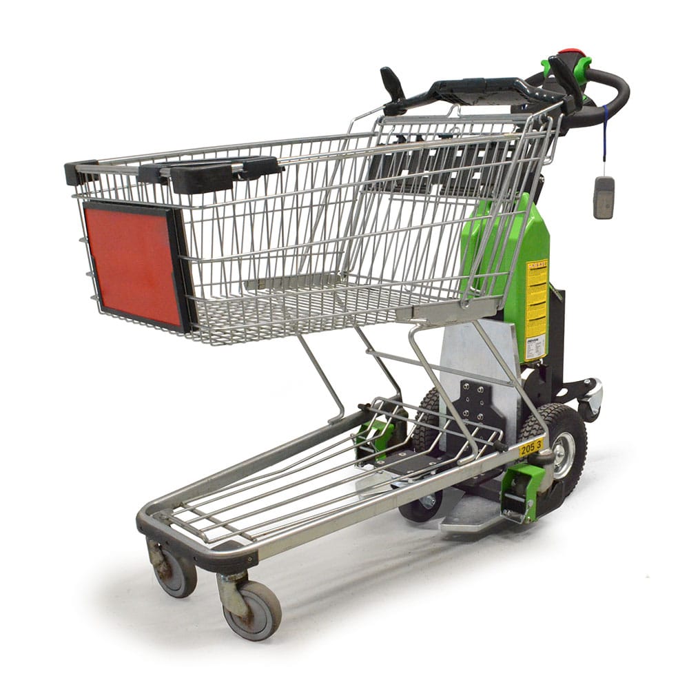 rucne-vedeny-elektricky-tahac-movexx-tt1000-t-cp-pro-nakupni-voziky elektrický tahač movexx tt1000-t-cp pro manipulaci nákupních košíků a nákupních vozíků pro supermarkety