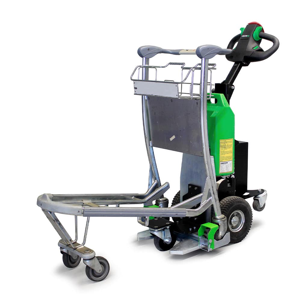 rucne-vedeny-elektricky-tahac-movexx-tt1000-t-cp-pro-zavazadlove-voziky elektrický tahač movexx tt1000-t-cp pro manipulaci zavazadlových vozíků pro letiště