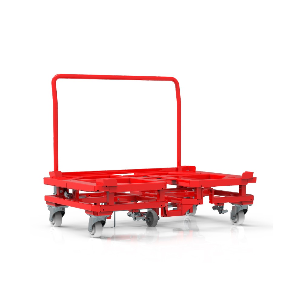 plosinove-voziky-wamech-1 plošinové přepravní vozíky wamech