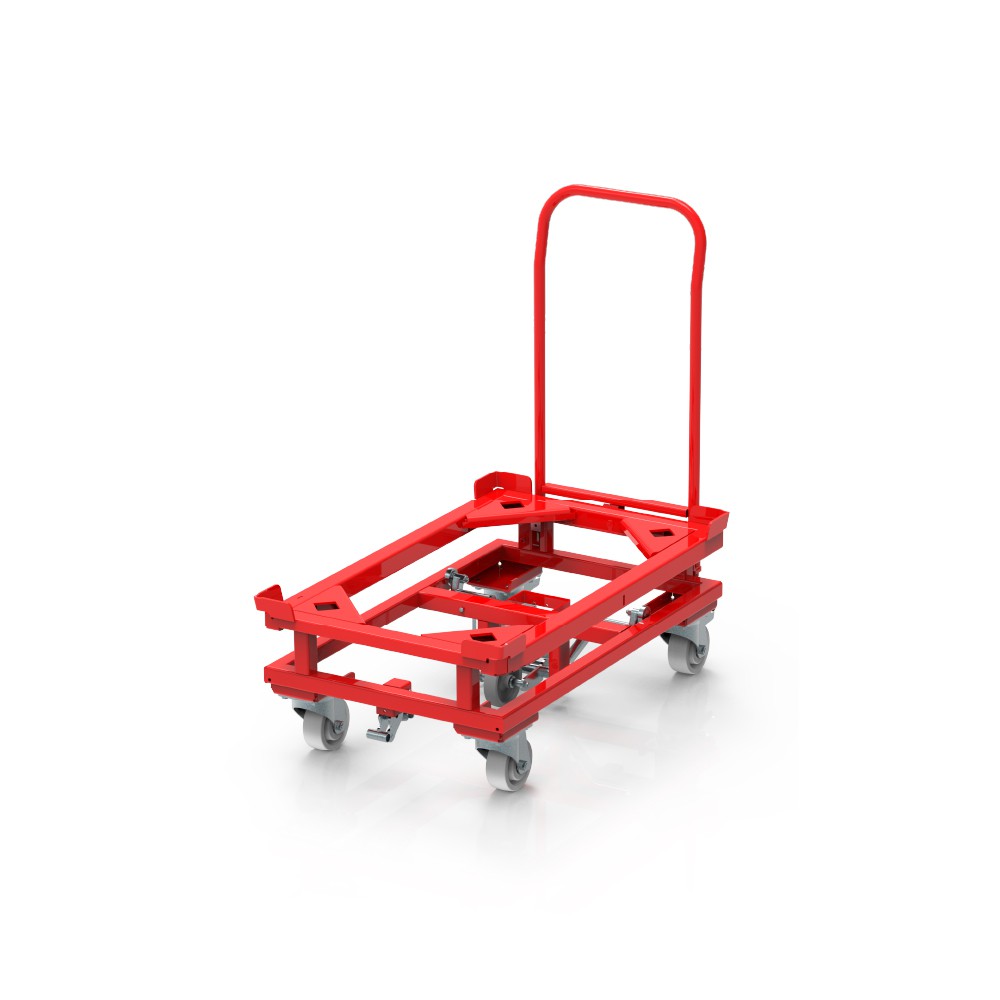 plosinove-voziky-wamech-2 plošinové přepravní vozíky wamech