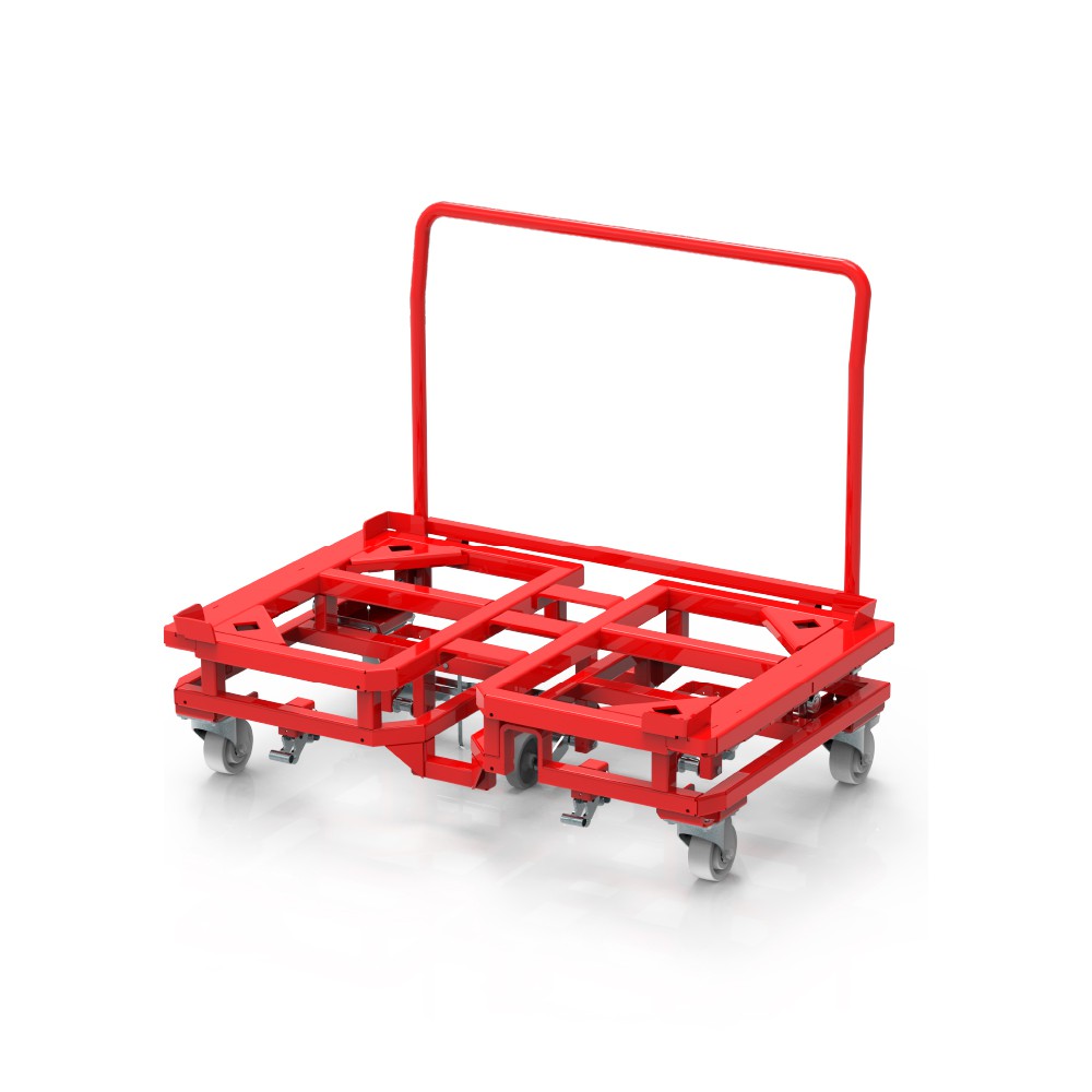 plosinove-voziky-wamech-3 plošinové přepravní vozíky wamech