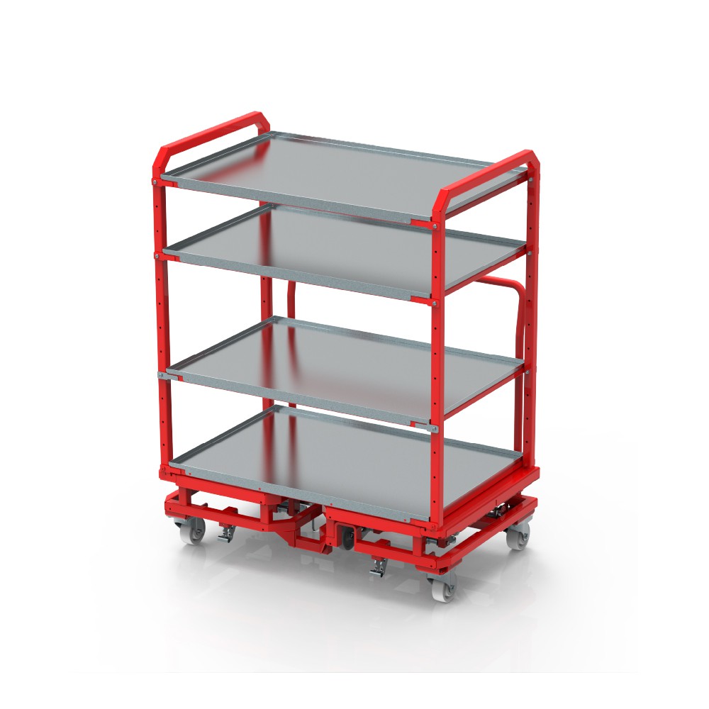 policove-prepravni-voziky-wamech-1 policový přepravní vozík wamech