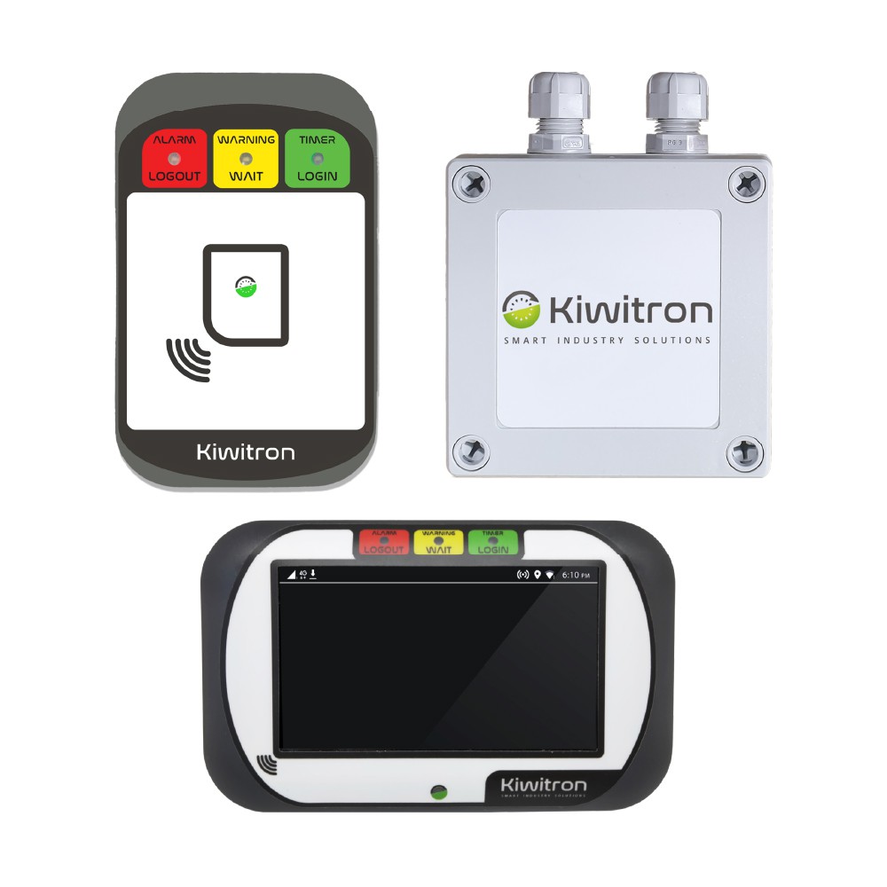 fleet-management-systemy-kiwitron-pro-spravu-vozoveho-parku fleet management systémy key one, advanced, touch kiwitron pro správu vozového parku