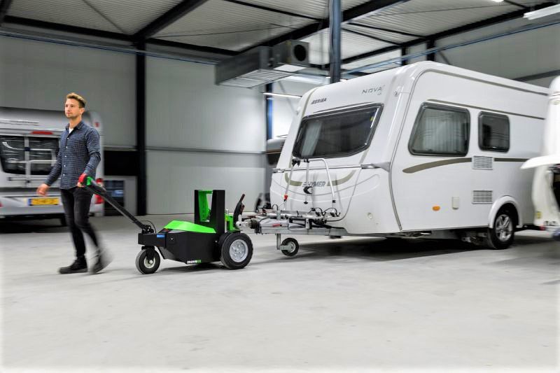 rucne-vedeny-elektricky-tahac-movexx-tt3500-s-at-manipulace-privesu-karavanu manipulace přívěsů a karavanů, ručně vedený elektrický tahač movexx tt3500-s-at
