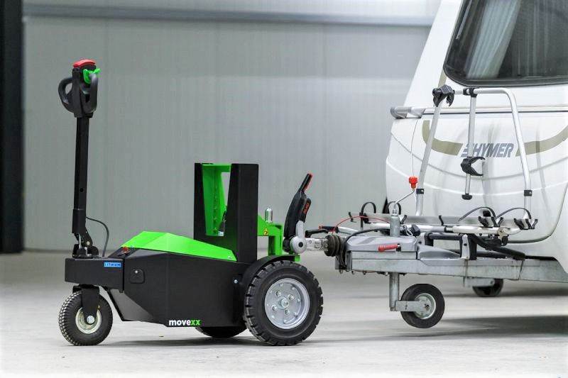 rucne-vedeny-elektricky-tahac-movexx-tt3500-s-at-pro-manipulaci-privesu-na-koleckach ručně vedený elektrický tahač movexx tt3500-s-at pro manipulaci přívěsu na kolečkách