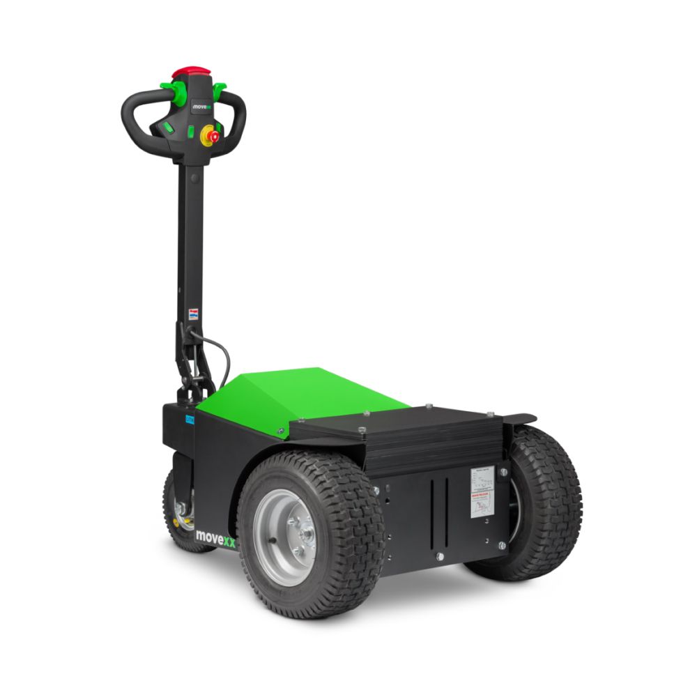 rucne-vedeny-elektricky-tahac-movexx-tt3500-s-at-pro-venkovni-pouziti-1 ručně vedený elektrický tahač movexx tt3500-s-at pro venkovní použití