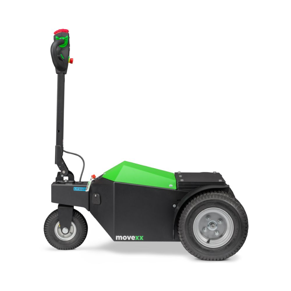 rucne-vedeny-elektricky-tahac-movexx-tt3500-s-at-pro-venkovni-pouziti-2 ručně vedený elektrický tahač movexx tt3500-s-at pro venkovní použití