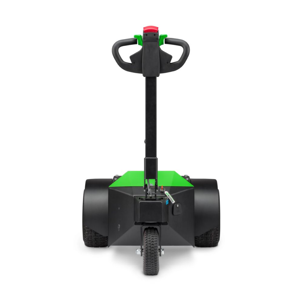 rucne-vedeny-elektricky-tahac-movexx-tt3500-s-at-pro-venkovni-pouziti-3 ručně vedený elektrický tahač movexx tt3500-s-at pro venkovní použití