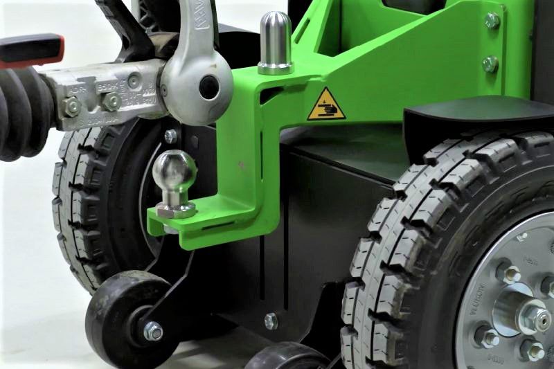 rucne-vedeny-elektricky-tahac-movexx-tt3500-s-at-tazne-zarizeni-pro-manipulaci-privesu ručně vedený elektrický tahač movexx tt3500-s-at tažné zařízení pro manipulaci přívěsů